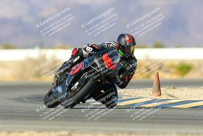 media/Feb-12-2022-SoCal Trackdays (Sat) [[3b21b94a56]]/Turn 4 (10am)/